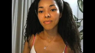 carmel_dee