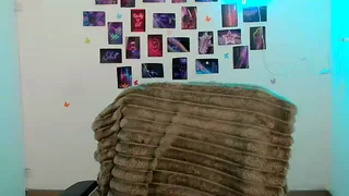 carolina_amore