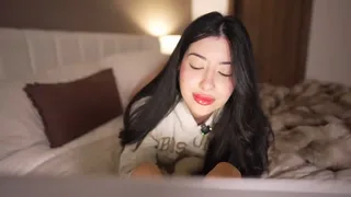 caroline_