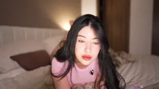 caroline_