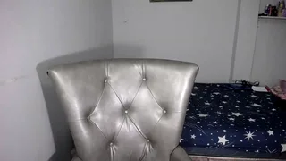 carrie_ass
