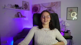 cassie_jade