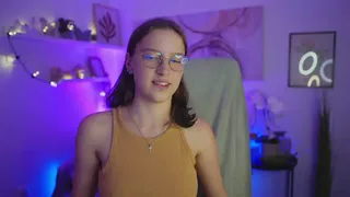 cassie_jade