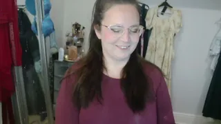 cassiebrookes