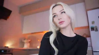 catch_me