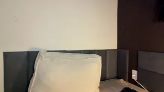 cateyes1