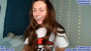 celinamaexo