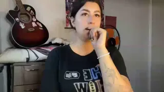 cheatmeal