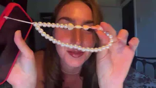 cheekykiki_xox