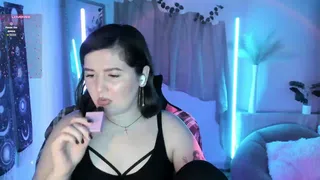 cherry_meow