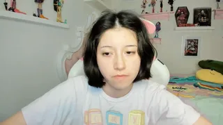 cherrycute666