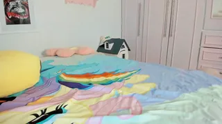 cherrycute666