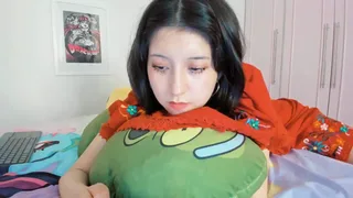 cherrycute666