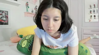 cherrycute666