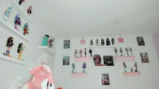 cherrycute666