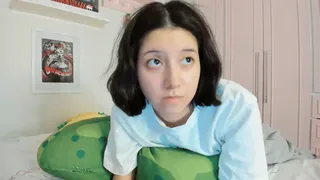 cherrycute666
