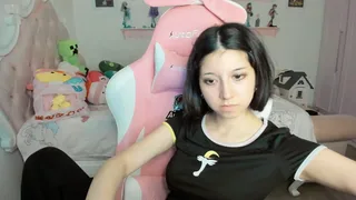 cherrycute666