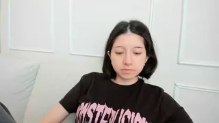cherrycute666