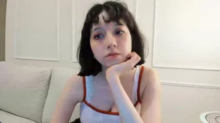 cherrycute666