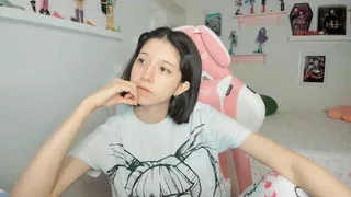 cherrycute666