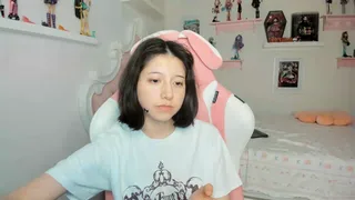 cherrycute666