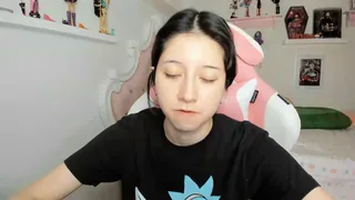 cherrycute666