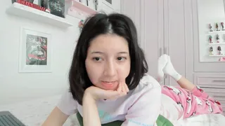 cherrycute666