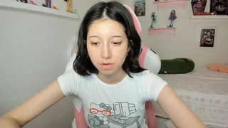 cherrycute666