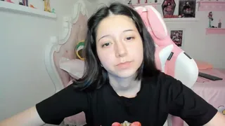 cherrycute666