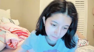 cherrycute666