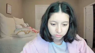 cherrycute666
