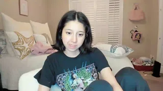 cherrycute666