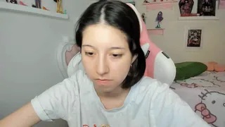 cherrycute666