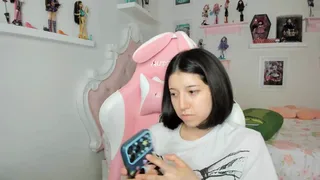 cherrycute666