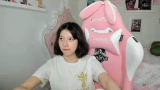 cherrycute666
