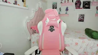 cherrycute666