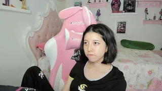 cherrycute666