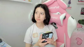 cherrycute666