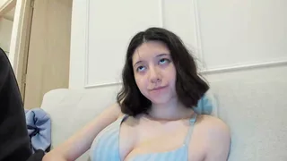 cherrycute666