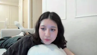 cherrycute666