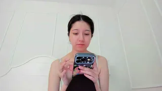 cherrycute666