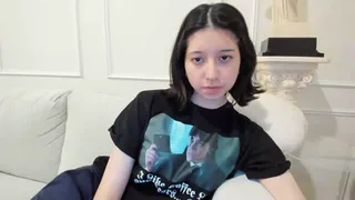 cherrycute666