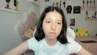 cherrycute666