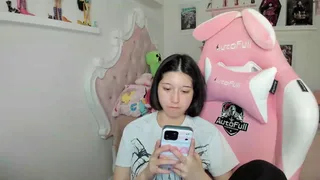 cherrycute666