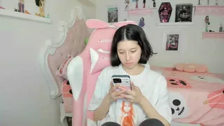 cherrycute666