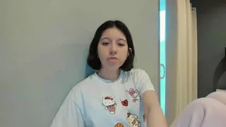 cherrycute666