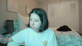 cherrycute666