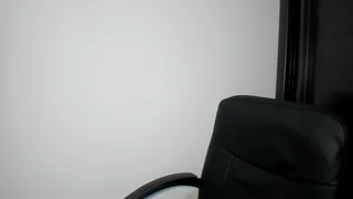 cherrykiss18