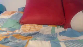 chilenitahot