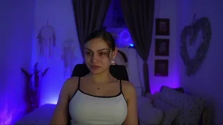 chloe_cane